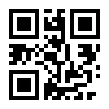isna.ir/xd4Gjq
