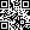 https://isna.ir/xcYPkn