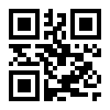 isna.ir/xdJTsF