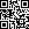 https://isna.ir/xdP7PT