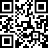 https://isna.ir/xdTLkF