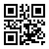 isna.ir/xdPV2C