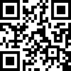 https://isna.ir/xd5jVJ