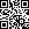 https://isna.ir/xdV2JM