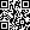 https://isna.ir/xdK4Sx