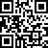 https://isna.ir/xdPnb2