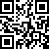 https://isna.ir/xdTr55