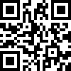 https://isna.ir/xdKDHW