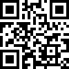 https://isna.ir/xdF9Dx