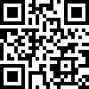 https://isna.ir/xdXdPK
