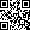 https://isna.ir/xdSr6D