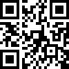 https://isna.ir/xdTZ7d