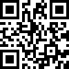 https://isna.ir/xdKgQH