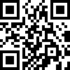 https://isna.ir/xdPrZV