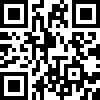 https://isna.ir/xdTz6M