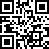 https://isna.ir/xdJKmK