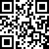 https://isna.ir/xdRnSX