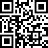 https://isna.ir/x9dtLh