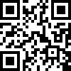 https://isna.ir/xdFdVC