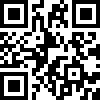 https://isna.ir/xdDQ2Q