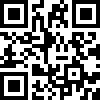 https://isna.ir/xdHJst