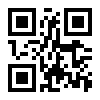 isna.ir/xdTMCs