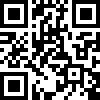 https://isna.ir/xmzBW