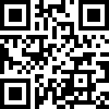 https://isna.ir/xdHLMg