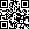 https://isna.ir/xd2Gzt