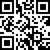 https://isna.ir/xdPBHr