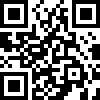 https://isna.ir/x7Z5GZ