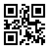 isna.ir/xdWpSG
