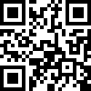 https://isna.ir/xdGZwW