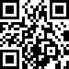 https://isna.ir/xdH766