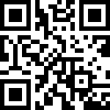 https://isna.ir/xdTQfS