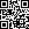 https://isna.ir/xdSmwq