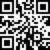 https://isna.ir/xd3Phy