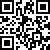 https://isna.ir/xcZftQ