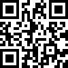 https://isna.ir/xdXcjN