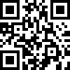 https://isna.ir/xftRD