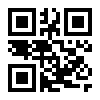 isna.ir/xdDzgC