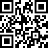 https://isna.ir/xdFvTH