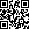 https://isna.ir/xdHQfK
