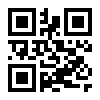isna.ir/xdLpmZ