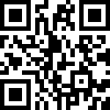 https://isna.ir/xdQwsW