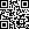 https://isna.ir/xdTZTB
