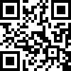 https://isna.ir/xdV83P