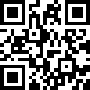 https://isna.ir/xdHwmP