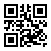 isna.ir/xdTnRw