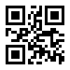isna.ir/xdF6FQ